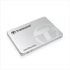 2.5インチ SSD 120GB SATA-III 6Gb/s Transcend SSD220S