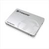 2.5インチ SSD 120GB SATA-III 6Gb/s Transcend SSD220S