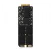 トランセンド SSD  MacBook Pro Retina 15専用アップグレードキット 480GB TS480GJDM725 JetDrive 725