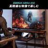 【在庫限り】ポータブルゲーミングPC用ドック 6in1 冷却ファン搭載 SteamDeck ROG Ally対応