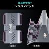 【在庫限り】ポータブルゲーミングPC用ドック 6in1 冷却ファン搭載 SteamDeck ROG Ally対応