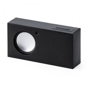 【アウトレット】音声POP 音声プレーヤー 音声案内 音声再生プレーヤー 乾電池駆動 SDプレーヤー販促ツール 販売促進 人感センサー