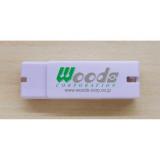 YT-US4GW(YH170703-04)名入れ