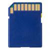SDカード 2GB Transcend製