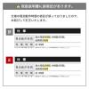 スタンドルーペ 拡大鏡 ライト付 クリップ付　クランプ固定 13cmレンズ 改良版