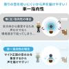 Bluetoothヘッドセット ワイヤレスヘッドセット 両耳タイプ オーバーヘッド 単一指向性マイク 折り畳み式 在宅勤務 コールセンター