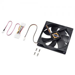 PCケース用ファン 直径120mm