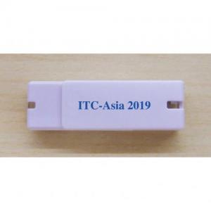 YT-US8GW(YH190716-02)名入れ 表面 1色