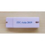 YT-US8GW(YH190716-02)名入れ 表面 1色