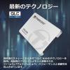 2.5インチ SSD 500GB SATA-III 3年保証 Transcend SSD220Q
