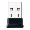 Bluetooth USBアダプタ Bluetooth4.0 +LE/EDR Qualcommチップ Class2 Windows 11対応 