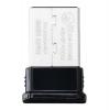 Bluetooth USBアダプタ Bluetooth4.0 +LE/EDR Qualcommチップ Class2 Windows 11対応 
