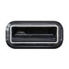 Bluetooth USBアダプタ Bluetooth4.0 +LE/EDR Qualcommチップ Class2 Windows 11対応 
