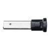 Bluetooth USBアダプタ Bluetooth4.0 +LE/EDR Qualcommチップ Class2 Windows 11対応 