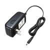 USBハブ USB3.1Gen1 USB3.0 急速充電 セルフパワー 4ポート ブラック