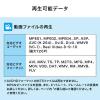 メディアプレーヤー SDカード/USBメモリ 動画/音楽/写真再生 HDMI/VGA/コンポジット出力対応