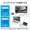 トレイルカメラ 4K 防犯カメラ 屋外 暗視 940nm不可視赤外線LED 広角 タイムラプス ループ録画 乾電池式 防水防塵IP66