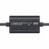 【アウトレット】USB 3.2 USB A USB Type-Cケーブル 5m VRヘッドセット対応