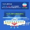 ノートパソコンクーラー アルミ ペルチェ素子 冷却台 15.6インチ対応 USB給電 6段階角度調節 ストッパー付き