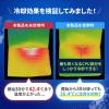 ノートパソコンクーラー アルミ ペルチェ素子 冷却台 15.6インチ対応 USB給電 6段階角度調節 ストッパー付き