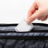 メモリーカードケース CFカード用 6個セット クリア