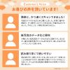 フォトスキャナー 自動・高速・CCDセンサー 写真データ化 A4対応 300dpi Windows/Mac対応