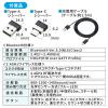 充電式マウス ワイヤレスマウス Bluetoothマウス マルチペアリング Type-Aワイヤレス Type-Cワイヤレス 静音ボタン 5ボタン