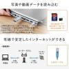 【在庫限り】ドッキングステーション(USB Type-C・ノートPCスタンド・PD/100W対応・4K対応・11in1・HDMI・DisplayPort・VGA・Type-C)