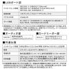 【在庫限り】ドッキングステーション(USB Type-C・ノートPCスタンド・PD/100W対応・4K対応・11in1・HDMI・DisplayPort・VGA・Type-C)