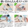 オーディオキャプチャー パソコン不要 SD/USBメモリ保存 RCA/ステレオミニ外部入力