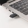 超小型 microSDカードリーダー USB Type-Cコネクタ USB 3.2 Gen1 