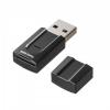 超小型 microSDカードリーダー USB Aコネクタ USB 3.2 Gen1 