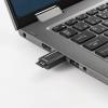 超小型 microSDカードリーダー USB Aコネクタ USB 3.2 Gen1 