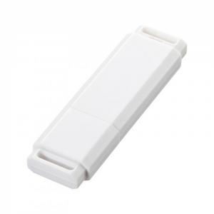 高耐久USBメモリ 16GB USB 3.2 Gen1 MLCチップ搭載 産業向け
