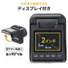 【アウトレット】タイムラプスカメラ 定点カメラ 屋外カメラ 防水 4K対応 3200万画素 写真 動画対応