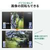 フィルムスキャナー 120ブローニーフィルム対応 高画質 ネガ ポジ デジタル化 35mm HDMI出力