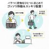 コンソールボックス ウォークスルーボックス 車用ボックス 車用アクセサリ 収納ボックス 折りたたみ 取っ手付き