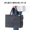 コンソールボックス ウォークスルーボックス 車用ボックス 車用アクセサリ 収納ボックス 折りたたみ 取っ手付き
