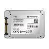 2.5インチ SSD 1TB SATA Transcend SSD220Q