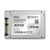 2.5インチ SSD 500GB SATA-III Transcend SSD220Q