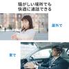 Bluetoothイヤホン 片耳 マイク 通話対応 Zoom Teams対応 口元マイク 音楽対応
