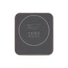 ポータブルSSD 1TB MagSafe対応 USB-C接続 USB 20Gbps 最大2000MB/s  ゴールド Transcend ESD420