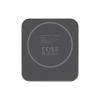 ポータブルSSD 2TB MagSafe対応 USB-C接続 USB 20Gbps 最大2000MB/s  グレー Transcend ESD420