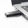SDカードリーダー microSDカード USB A USB Type-Cコネクタ Androidスマホ タブレット Mac Windows