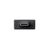 SDカードリーダー microSDカード USB A USB Type-Cコネクタ Androidスマホ タブレット Mac Windows