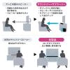 【アウトレット】サウンドバー Bluetooth対応 200W出力 ワイヤレスサブウーファーつき HDMI接続