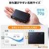 メディアプレーヤー HDMI MP4/FLV/MOV対応 USBメモリ/SDカード