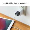 Qubii Pro キュービープロ iPhone 充電しながらバックアップ microSD 写真 動画 連絡先 保存 USB3.1 Gen1 ホワイト