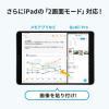 Qubii Pro キュービープロ iPhone 充電しながらバックアップ microSD 写真 動画 連絡先 保存 USB3.1 Gen1 ホワイト