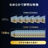 USB Type-C HDMI 変換アダプタ 8K/60Hz 4K/144Hz HDR USB PD100W ケーブル長20cm ブラック
